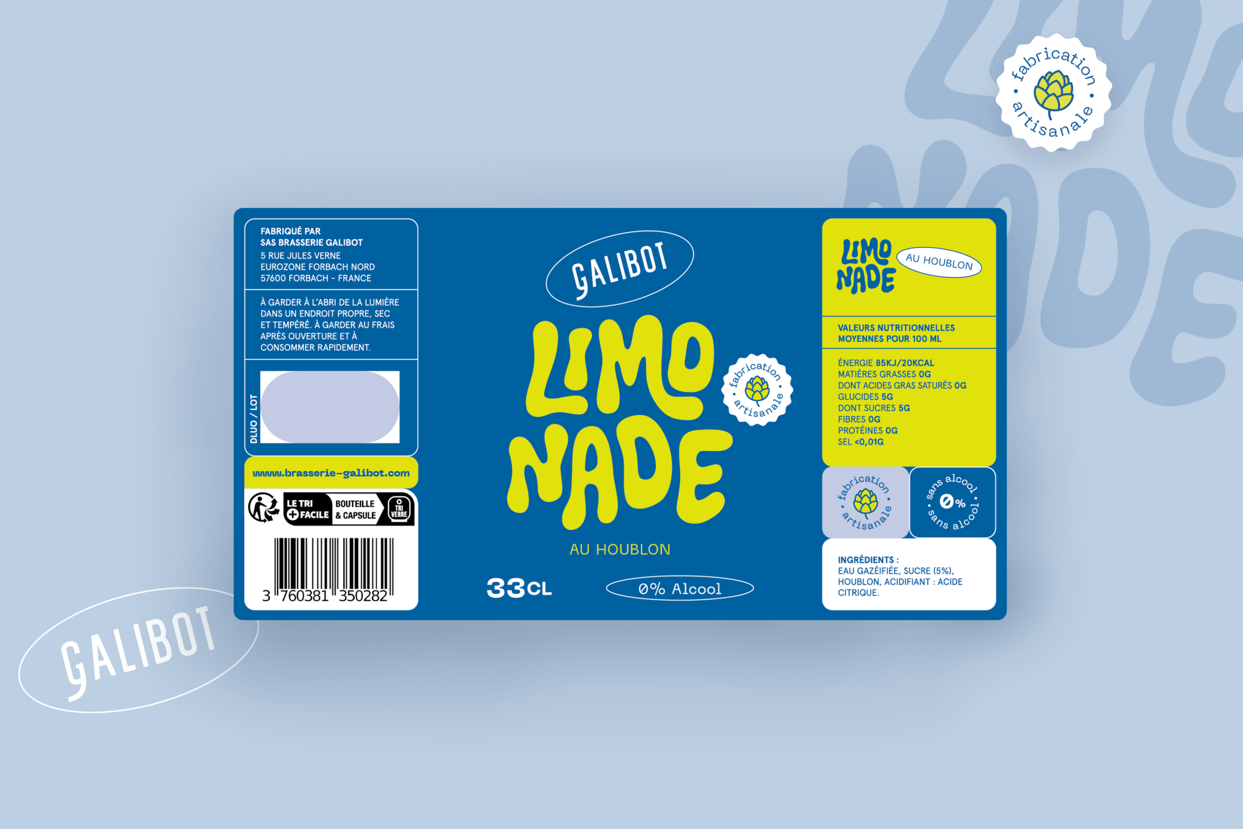 limo_03