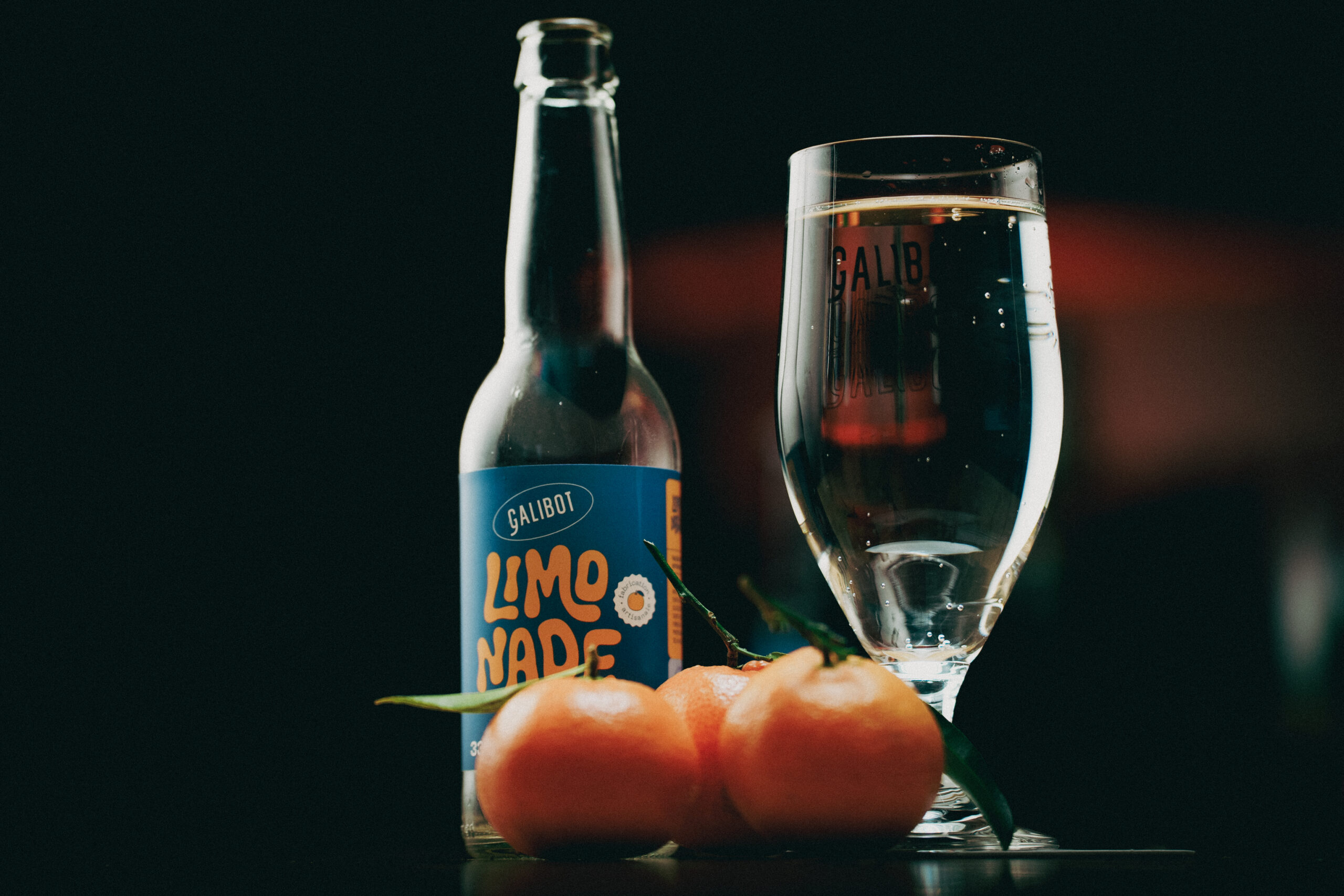 limo_04