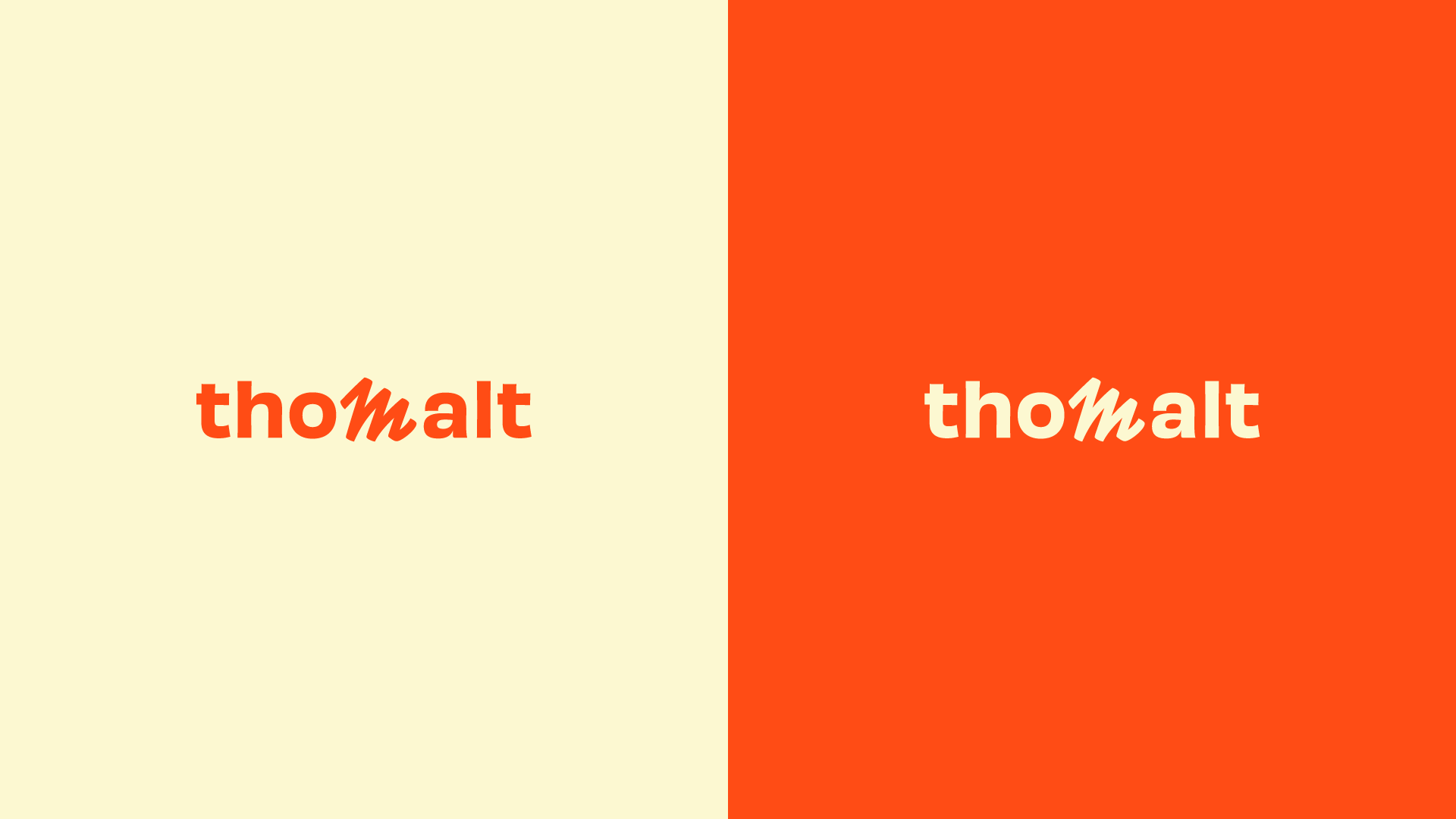 thomalt1