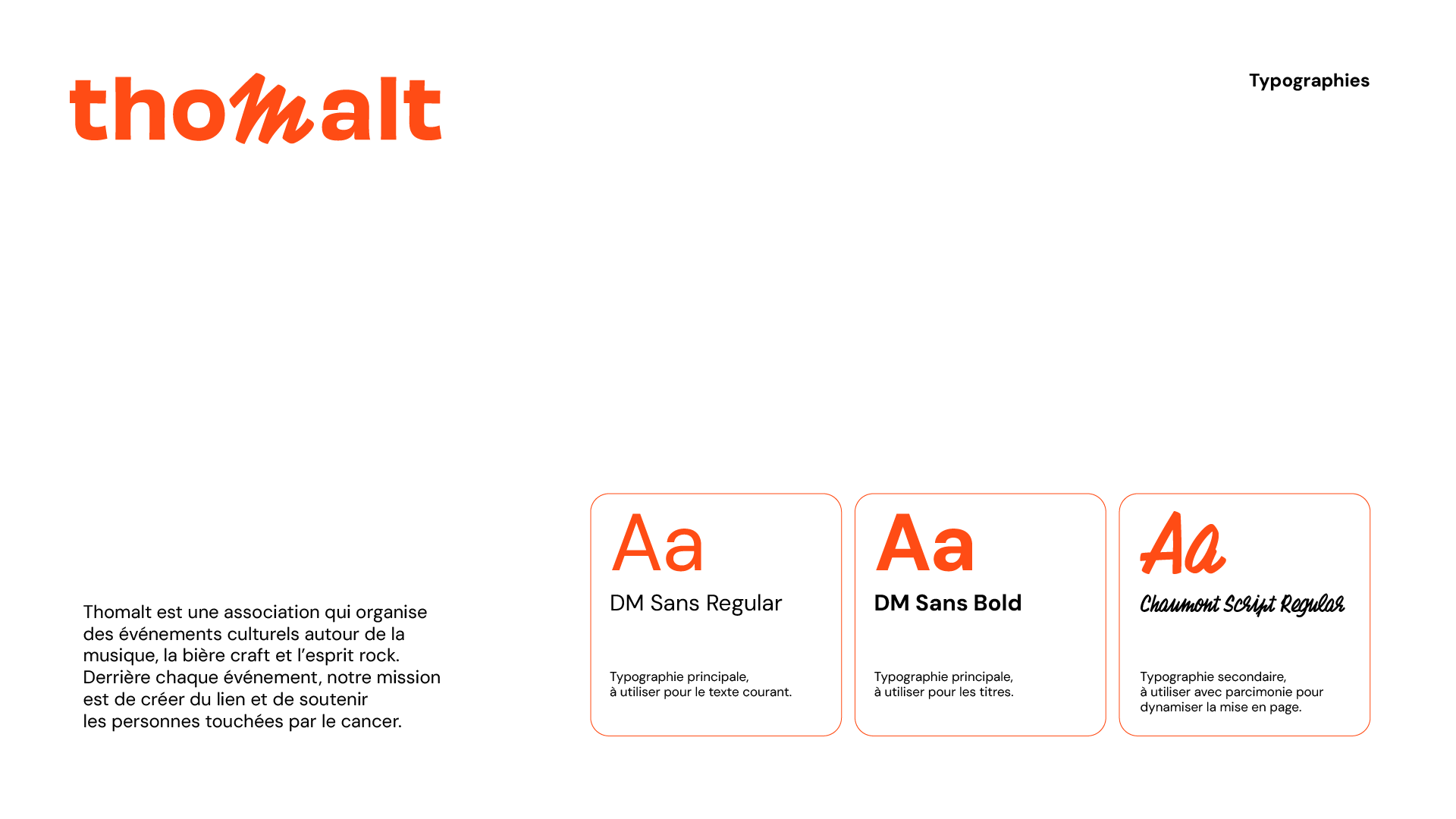 thomalt3